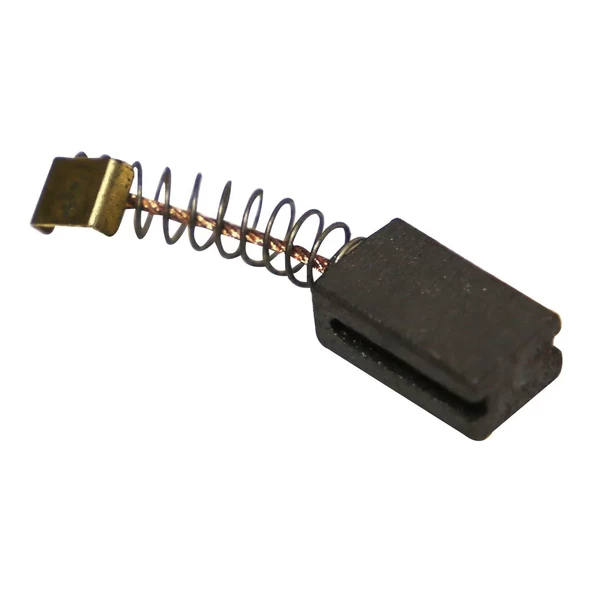 Kömür Çit Biçme Makinası Kalaos KL5302