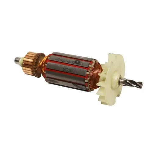 Kollektör Çit Biçme Makinesi Yat YT5309