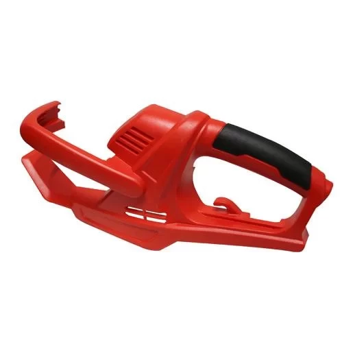Gövde Sol Çit Biçme Makinasi Kalaos KL5302