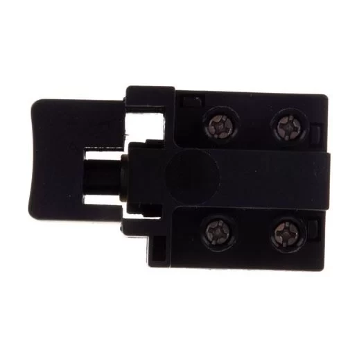Çalıştırma Şalteri Sviç Elektrikli Çim Biçme Makinesi Yat YT5139