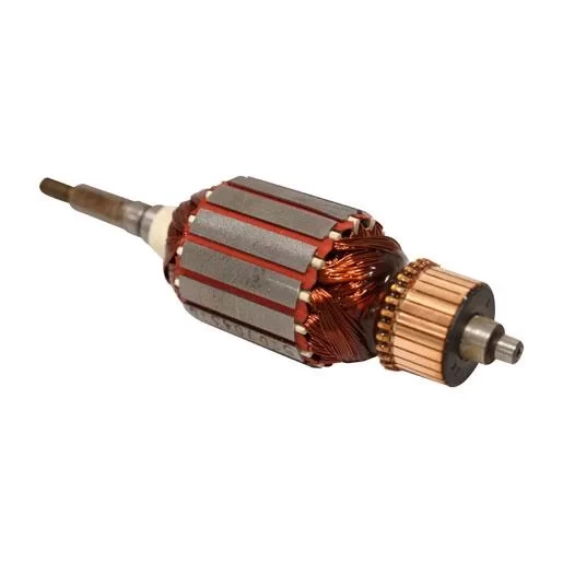 Rotor Elektrikli Çim Biçme Makinası Kalaos Yat KL5107-YT5107