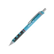 Rotring Tikky 0.5 Versatil Kalem Turkuaz - 1