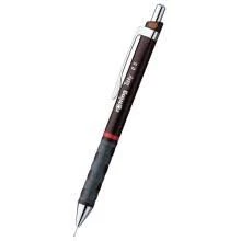 ROTRİNG TIKKY 05 VERSATİL KALEM  BORDO ürün görseli