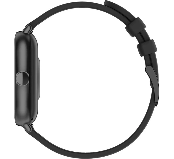 Inteya HiWatch Talk Akıllı Saat ( Outlet Teşhir Ürün) - 5