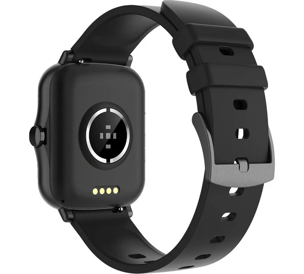 Inteya HiWatch Talk Akıllı Saat ( Outlet Teşhir Ürün) - 4