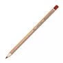 Faber Castell Natural Kırmızı Başlık Kalemi - 1
