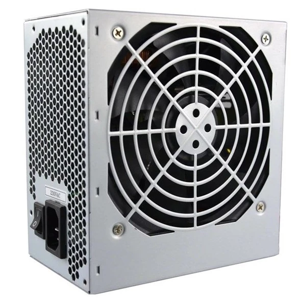 FSP 500W-Peak (SP500-AD Performance) - Resim 2