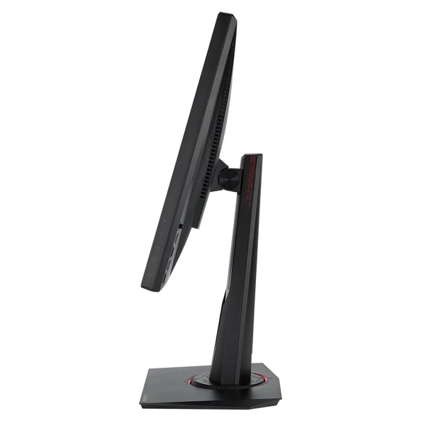 ASUS TUF GAMİNG VG259QM 24.5 1 MS 2XHDMI - DİSPLAY PORT 280 HZ FULL HD PİVOT G-SYNC GAMİNG MONİTÖR - 4