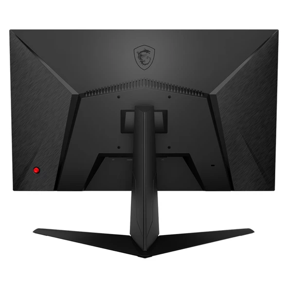 MSI OPTİX G241 24 1 MS 144HZ 16:9 FULL HD FREESYNC HDMI/DİSPLAY PORT GAMING MONİTÖR - 3