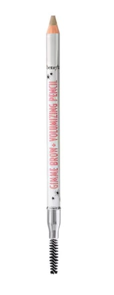 Benefit Cosmetics  Gimme Brow+ Volumizing Pencil 1 - Dolgunlaştırıcı Kaş Kalemi