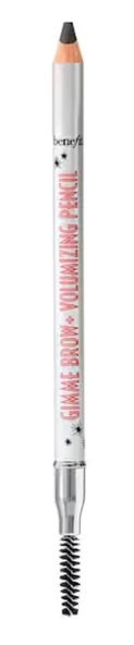 Benefit Cosmetics  Gimme Brow+ Volumizing Pencil 6 - Dolgunlaştırıcı Kaş Kalemi ürün görseli