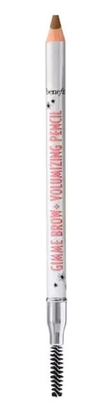 Benefit Cosmetics  Gimme Brow+ Volumizing Pencil 3.75 - Dolgunlaştırıcı Kaş Kalemi ürün görseli