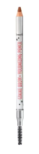 Benefit Cosmetics  Gimme Brow+ Volumizing Pencil 2.75 - Dolgunlaştırıcı Kaş Kalemi