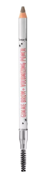 Benefit Cosmetics  Gimme Brow+ Volumizing Pencil 3.5 - Dolgunlaştırıcı Kaş Kalemi