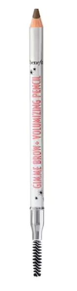 Benefit Cosmetics  Gimme Brow+ Volumizing Pencil 4.5 - Dolgunlaştırıcı Kaş Kalemi