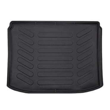 Volkswagen Golf 7 Variant Ferrous 3D Bagaj Havuzu - 2