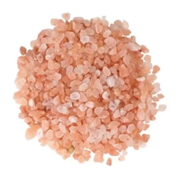 Himalaya Tuz Granül 250g - 3