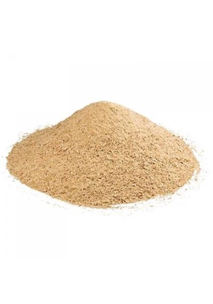 TALAŞ