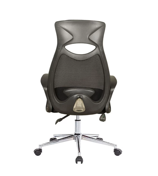 Uzay Ofis Efe Çalışma Koltuğu - Siyah - 3