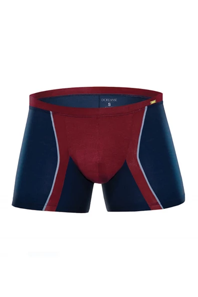 Doreanse 1720 Erkek Boxer