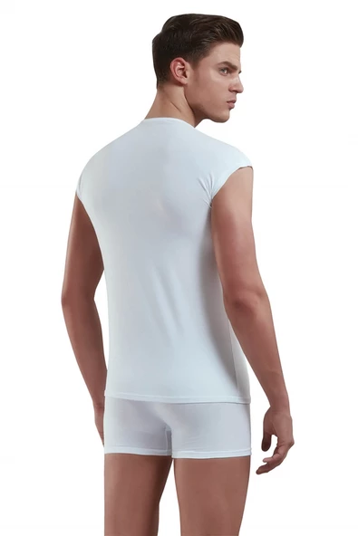 Doreanse 2233 Erkek Atlet