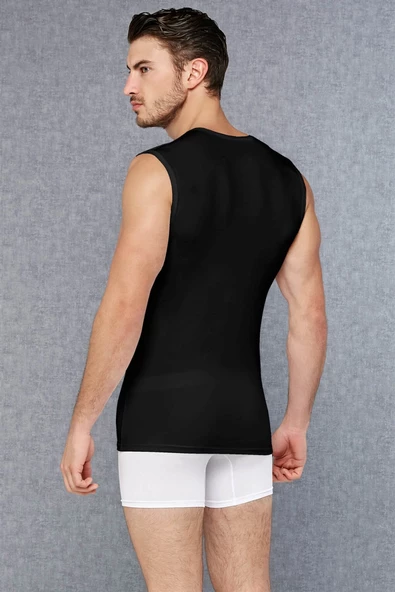 Doreanse 2235 Erkek Atlet - 2