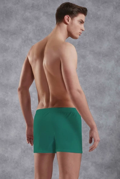 Doreanse 1511 Erkek Boxer - 2