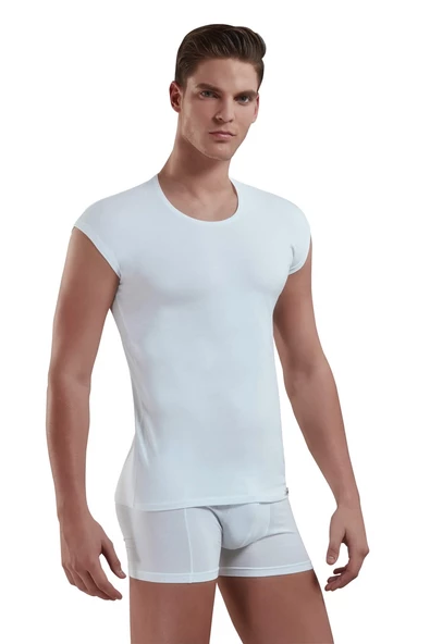 Doreanse 2233 Erkek Atlet - 2