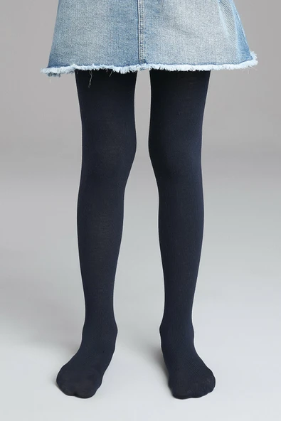 Penti Çocuk 20 Denye Külotlu Çorap