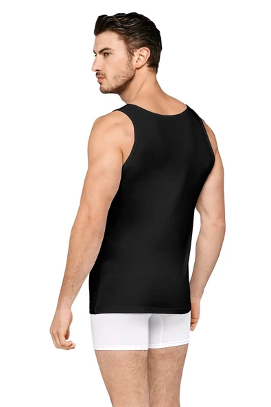 Doreanse 2025 Erkek 2 Li Atlet - Resim 2