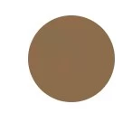Benefit Cosmetics Precisely, My Brow Detailer 2 - Kaş Kalemi - 2