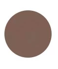 Benefit Cosmetics Precisely, My Brow Detailer 3 - Kaş Kalemi - 2