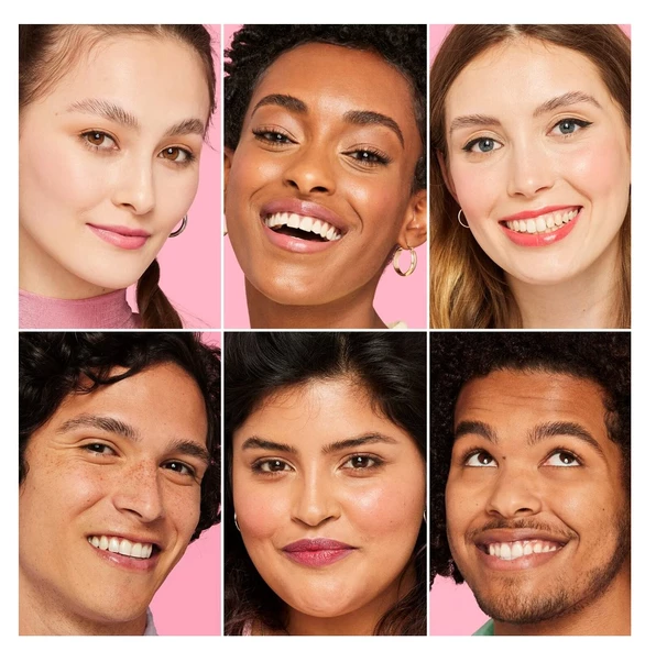 Benefit Cosmetics 24-HR Brow Setter - Kaş Sabitleyici - 3