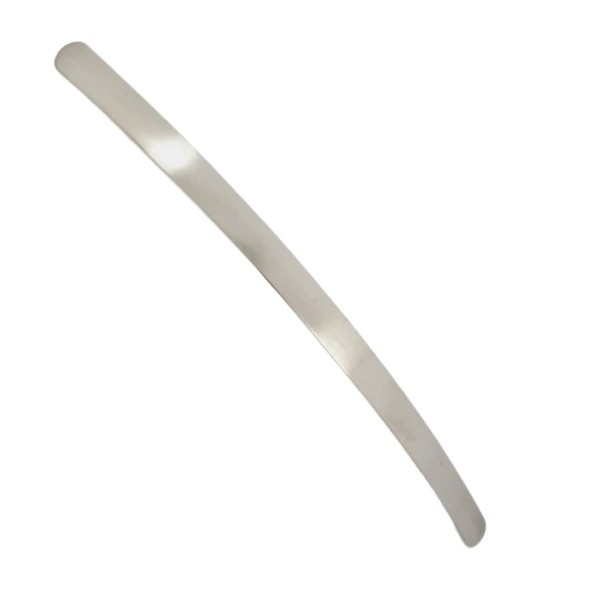 Irmak Eko Krom 224 mm Kulp ( 10 ADET)