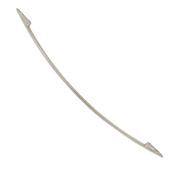 Irmak Eko Krom 224 mm Kulp ( 10 ADET) - 5