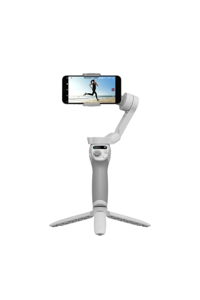 Osmo Mobile Se