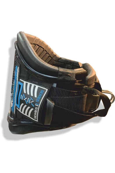 Series Iı Kitesurf Windsurf Harness Trapez Bel Bağlama