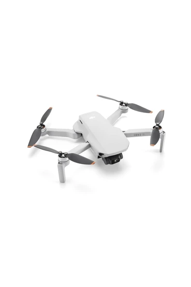 Mini 2 Se Fly More Combo - 4