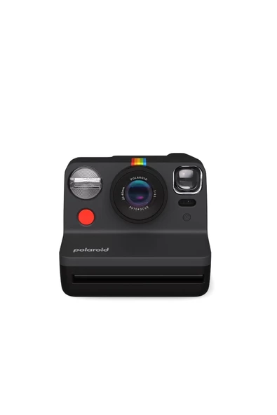 Now Generation 2 i-Type Instant Camera