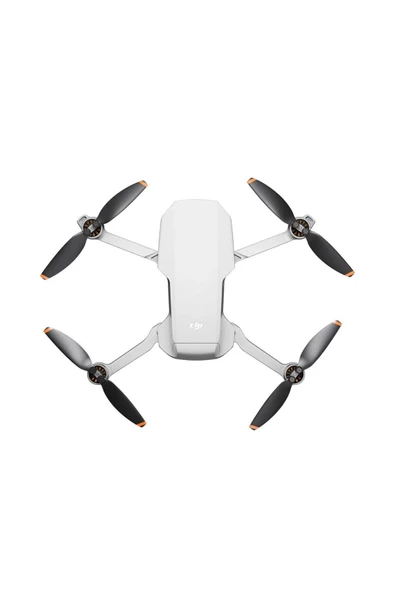 Mini 2 SE - 8