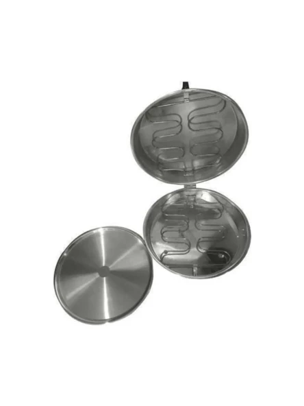 UğurKatmer ELEKTRİKLİ TANDIR - 2