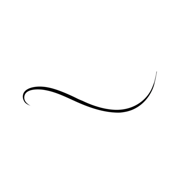 Lamel Ekstra Siyah Likit Eyeliner (Sert Fırça) No 01 - Resim 3