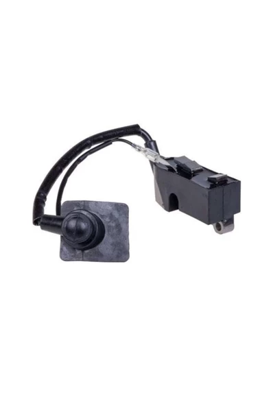 Elektronik Bobin (Motorlu Testere Zomax 4601-5401-5001)