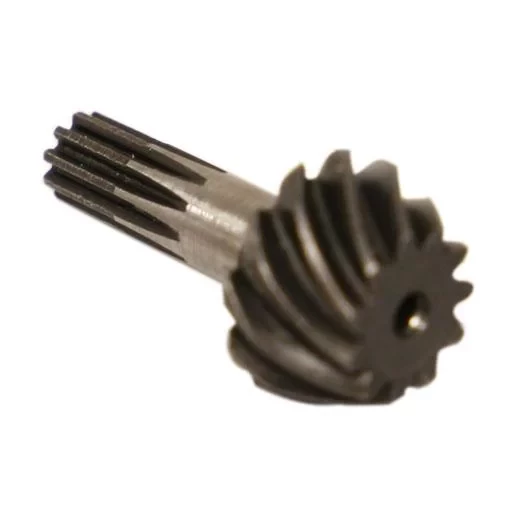 Pinyon Dişli Akülü Budama Makası Yat YT6502