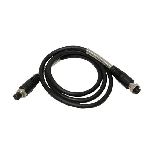 Motor Kablosu Akülü Budama Makası Yat YT 6502
