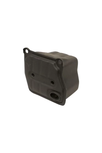 Egzoz (Motorlu Testere Zomax 4610-5010-4620-5030)