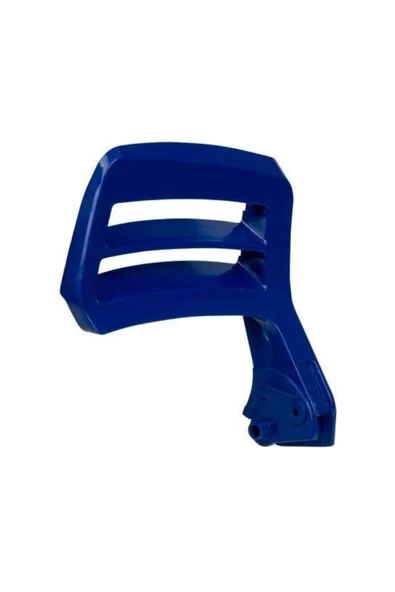 Fren Kolu (Motorlu Testere Zomax 4601-5401-5001)