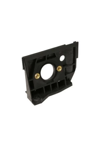 Karbüratör Adaptörü (Motorlu Testere Zomax 4610-5010-4620-5030)