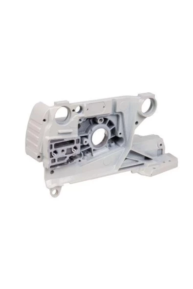 Karter Sağ (Motorlu Testere Zomax 4501-5401-5001)