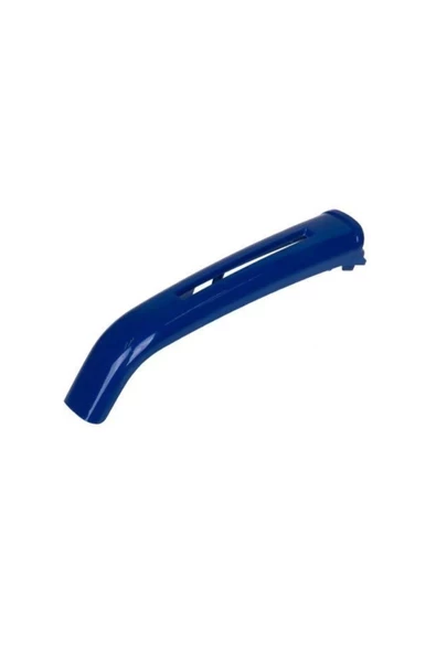 Kabze Kapağı (Motorlu Testere Zomax 4010-4100)
